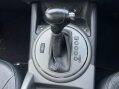 Kia Sportage 2.0 CRDi KX-3 Auto AWD Euro 5 5dr 32