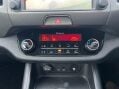 Kia Sportage 2.0 CRDi KX-3 Auto AWD Euro 5 5dr 31