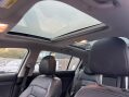 Kia Sportage 2.0 CRDi KX-3 Auto AWD Euro 5 5dr 25