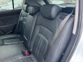 Kia Sportage 2.0 CRDi KX-3 Auto AWD Euro 5 5dr 28