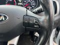 Kia Sportage 2.0 CRDi KX-3 Auto AWD Euro 5 5dr 20