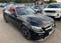 Mercedes-Benz C Class 1.5 C200 MHEV AMG Line Cabriolet G-Tronic+ Euro 6 (s/s) 2dr