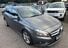 Mercedes-Benz A Class 1.6 A180 BlueEfficiency Sport Euro 6 (s/s) 5dr
