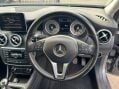 Mercedes-Benz A Class 1.6 A180 BlueEfficiency Sport Euro 6 (s/s) 5dr 15