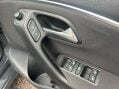 Volkswagen Polo 1.2 TSI BlueMotion Tech SE Euro 6 (s/s) 5dr 31