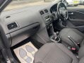 Volkswagen Polo 1.2 TSI BlueMotion Tech SE Euro 6 (s/s) 5dr 24