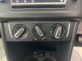 Volkswagen Polo 1.2 TSI BlueMotion Tech SE Euro 6 (s/s) 5dr 33
