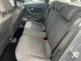 Volkswagen Polo 1.2 TSI BlueMotion Tech SE Euro 6 (s/s) 5dr 27