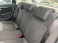 Volkswagen Polo 1.2 TSI BlueMotion Tech SE Euro 6 (s/s) 5dr 28