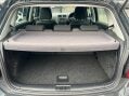 Volkswagen Polo 1.2 TSI BlueMotion Tech SE Euro 6 (s/s) 5dr 29