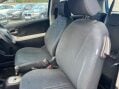 Toyota Yaris 1.3 T3 Multimode 3dr 12