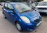 Toyota Yaris 1.3 T3 Multimode 3dr