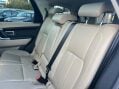 Land Rover Discovery Sport 2.0 TD4 HSE Auto 4WD Euro 6 (s/s) 5dr 27