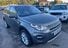 Land Rover Discovery Sport 2.0 TD4 HSE Auto 4WD Euro 6 (s/s) 5dr