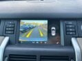 Land Rover Discovery Sport 2.0 TD4 HSE Auto 4WD Euro 6 (s/s) 5dr 32