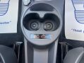 Fiat 500 1.2 Lounge Euro 6 (s/s) 3dr 32