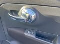 Fiat 500 1.2 Lounge Euro 6 (s/s) 3dr 28