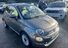 Fiat 500 1.2 Lounge Euro 6 (s/s) 3dr