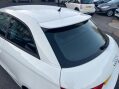 Audi A1 1.4 TFSI Sport Euro 5 (s/s) 3dr 15