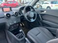 Audi A1 1.4 TFSI Sport Euro 5 (s/s) 3dr 20