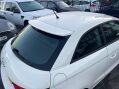 Audi A1 1.4 TFSI Sport Euro 5 (s/s) 3dr 14