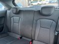 Audi A1 1.4 TFSI Sport Euro 5 (s/s) 3dr 24