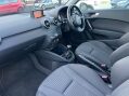 Audi A1 1.4 TFSI Sport Euro 5 (s/s) 3dr 21