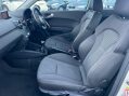 Audi A1 1.4 TFSI Sport Euro 5 (s/s) 3dr 22