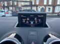 Audi A1 1.4 TFSI Sport Euro 5 (s/s) 3dr 26
