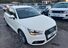 Audi A1 1.4 TFSI Sport Euro 5 (s/s) 3dr