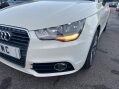 Audi A1 1.4 TFSI Sport Euro 5 (s/s) 3dr 11