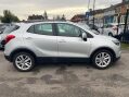Vauxhall Mokka X 1.4i Turbo Active Auto Euro 6 5dr 7