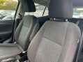Vauxhall Mokka X 1.4i Turbo Active Auto Euro 6 5dr 24