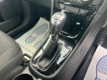 Vauxhall Mokka X 1.4i Turbo Active Auto Euro 6 5dr 37