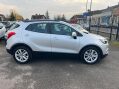 Vauxhall Mokka X 1.4i Turbo Active Auto Euro 6 5dr 7