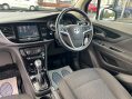 Vauxhall Mokka X 1.4i Turbo Active Auto Euro 6 5dr 23