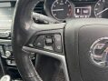 Vauxhall Mokka X 1.4i Turbo Active Auto Euro 6 5dr 19