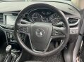 Vauxhall Mokka X 1.4i Turbo Active Auto Euro 6 5dr 18