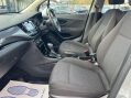 Vauxhall Mokka X 1.4i Turbo Active Auto Euro 6 5dr 25