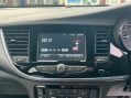 Vauxhall Mokka X 1.4i Turbo Active Auto Euro 6 5dr 33