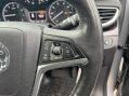 Vauxhall Mokka X 1.4i Turbo Active Auto Euro 6 5dr 20