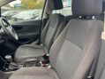 Vauxhall Mokka X 1.4i Turbo Active Auto Euro 6 5dr 23