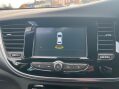 Vauxhall Mokka X 1.4i Turbo Active Auto Euro 6 5dr 34