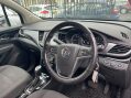 Vauxhall Mokka X 1.4i Turbo Active Auto Euro 6 5dr 17
