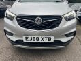 Vauxhall Mokka X 1.4i Turbo Active Auto Euro 6 5dr 9