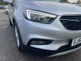 Vauxhall Mokka X 1.4i Turbo Active Auto Euro 6 5dr 13