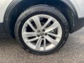 Vauxhall Mokka X 1.4i Turbo Active Auto Euro 6 5dr 18