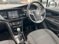 Vauxhall Mokka X 1.4i Turbo Active Auto Euro 6 5dr 21