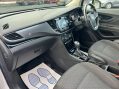 Vauxhall Mokka X 1.4i Turbo Active Auto Euro 6 5dr 24