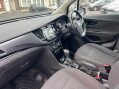 Vauxhall Mokka X 1.4i Turbo Active Auto Euro 6 5dr 22